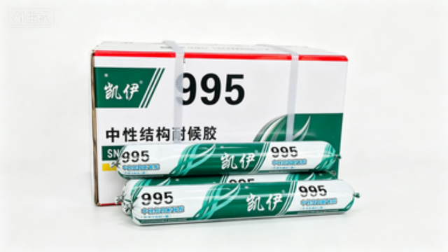 湖北耐低溫結構膠玻璃固定安裝,結構膠
