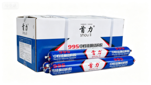 鄂州工程級結構膠踢腳線安裝