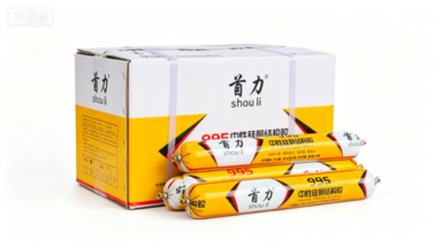 天門耐高溫結(jié)構(gòu)膠會(huì)不會(huì)開(kāi)裂 武漢國(guó)華五金建材供應(yīng)
