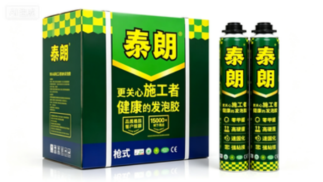 黃岡快干發泡劑隔音效果,發泡劑