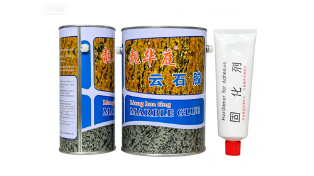 荊州耐腐蝕云石膠區(qū)別對(duì)比