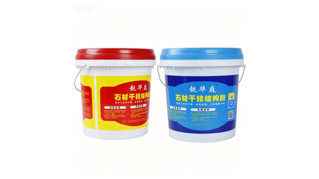 黃岡抗老化干掛膠現貨多少錢