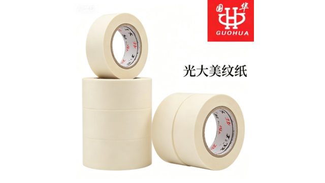 不留膠美紋紙儲(chǔ)存方法,美紋紙