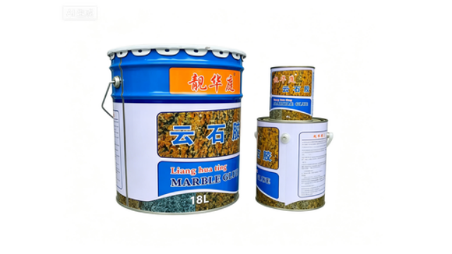 襄陽(yáng)低收縮云石膠現(xiàn)貨供應(yīng)