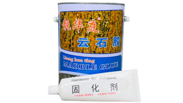 神農(nóng)架林區(qū)建筑裝修云石膠防水測(cè)試,云石膠