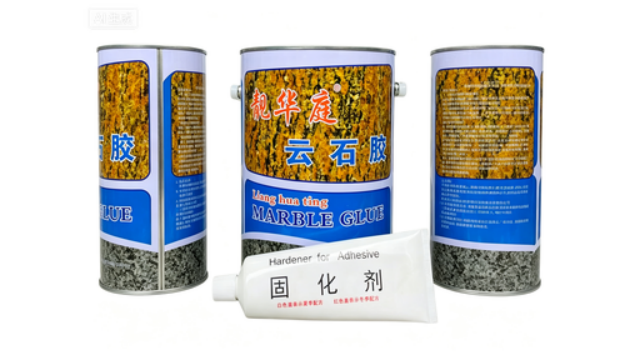 武漢高粘結(jié)云石膠現(xiàn)貨供應(yīng)