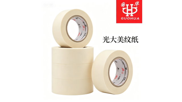 不留膠美紋紙儲(chǔ)存方法,美紋紙