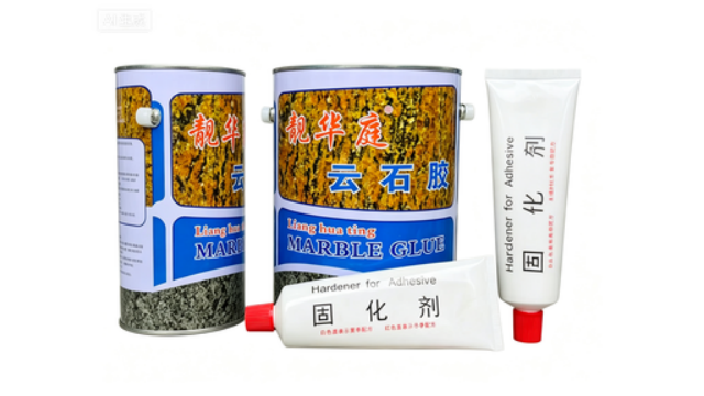 湖北強(qiáng)力云石膠規(guī)格型號(hào)