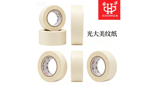武漢白色美紋紙工業(yè)遮蔽用途
