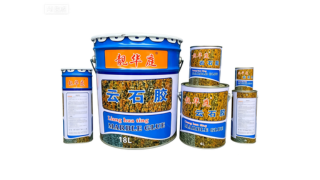 湖北強力云石膠規格型號,云石膠