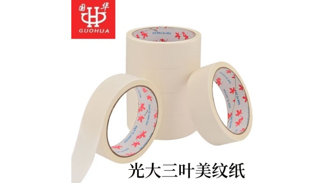 平紋美紋紙防水耐潮性能