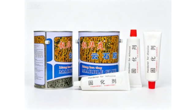 宜昌防霉云石膠現(xiàn)貨供應(yīng)