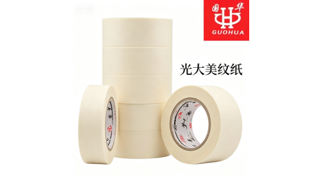 湖北窄款美紋紙不易斷裂