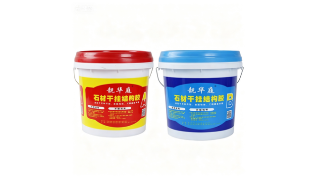 耐候干掛膠國標檢測標準