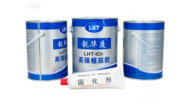 天門耐低溫植筋膠冬季施工注意事項(xiàng)