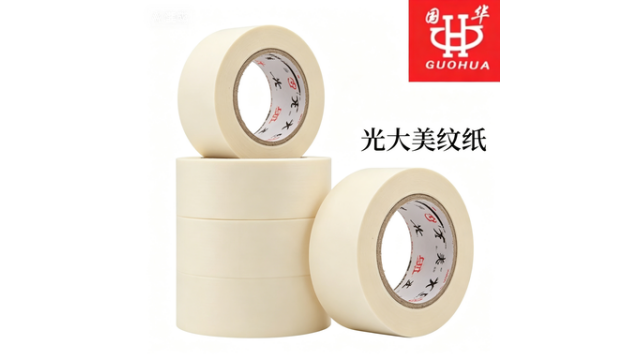 湖北加寬美紋紙不易斷裂