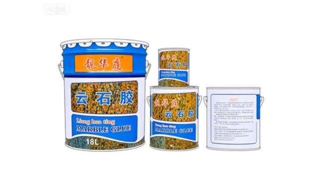 神農(nóng)架林區(qū)建筑裝修云石膠防水測(cè)試