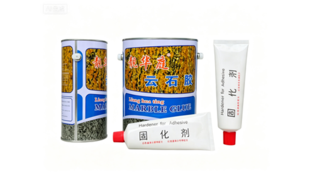 武漢高粘結云石膠現貨供應,云石膠