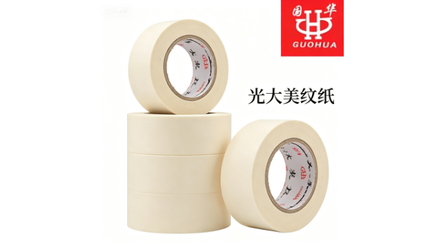 武漢加厚美紋紙廠家直銷,美紋紙