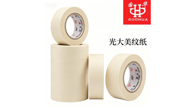 平紋美紋紙防水耐潮性能,美紋紙