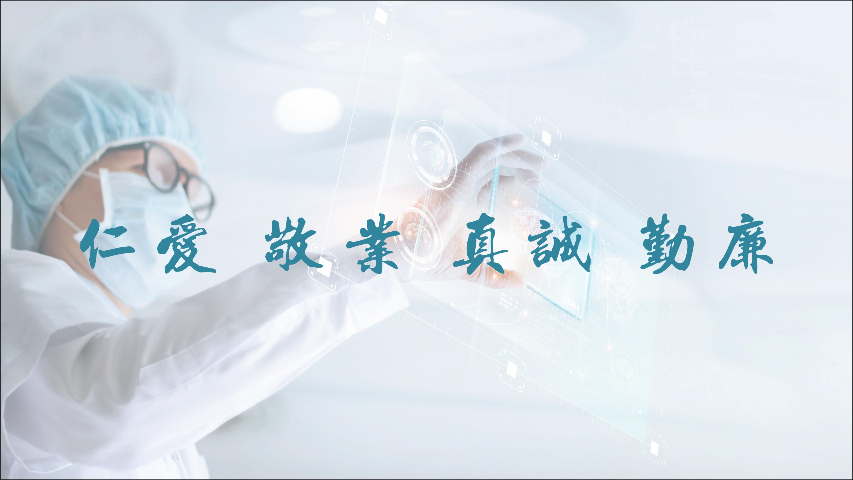 江苏定制化文化体系顶层策划包括什么