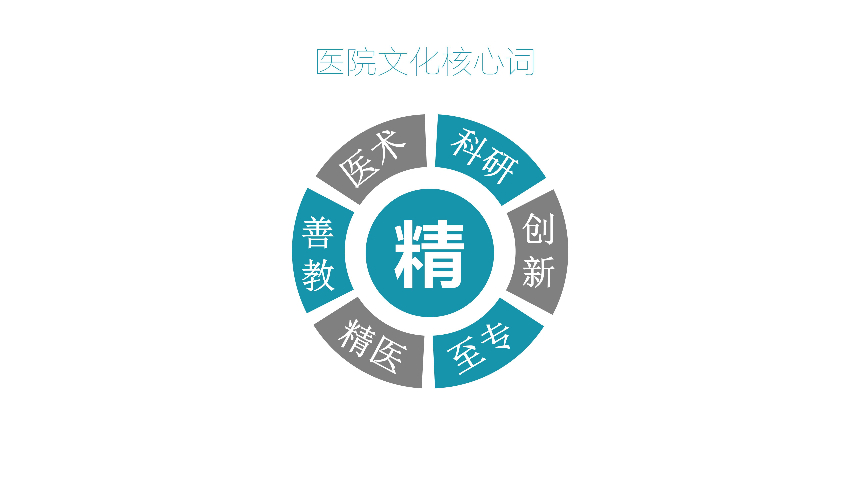 四川专项文化体系顶层策划多少钱