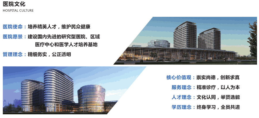 江苏一站式文化体系顶层策划多少钱,文化体系顶层策划