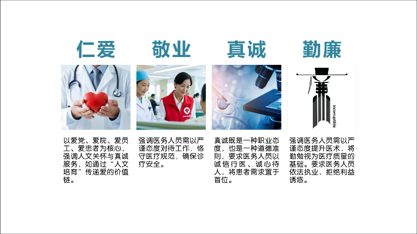 陕西文化体系顶层策划公司,文化体系顶层策划