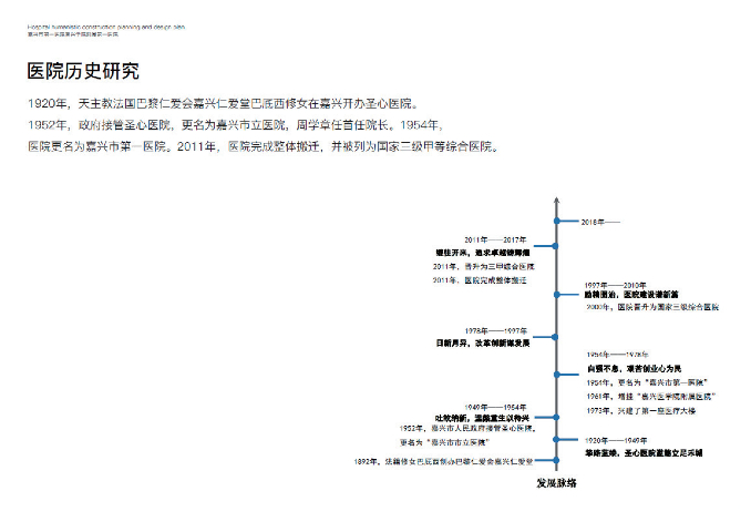 福建定制化文化体系顶层策划哪家好,文化体系顶层策划