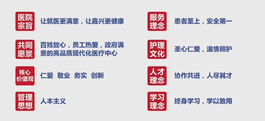 河南专项文化体系顶层策划报价
