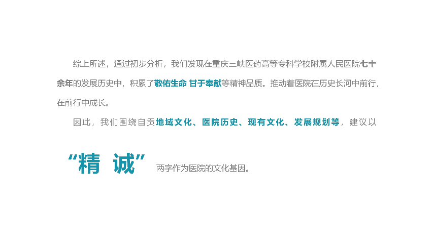 四川专科医院文化体系顶层策划多少钱,文化体系顶层策划