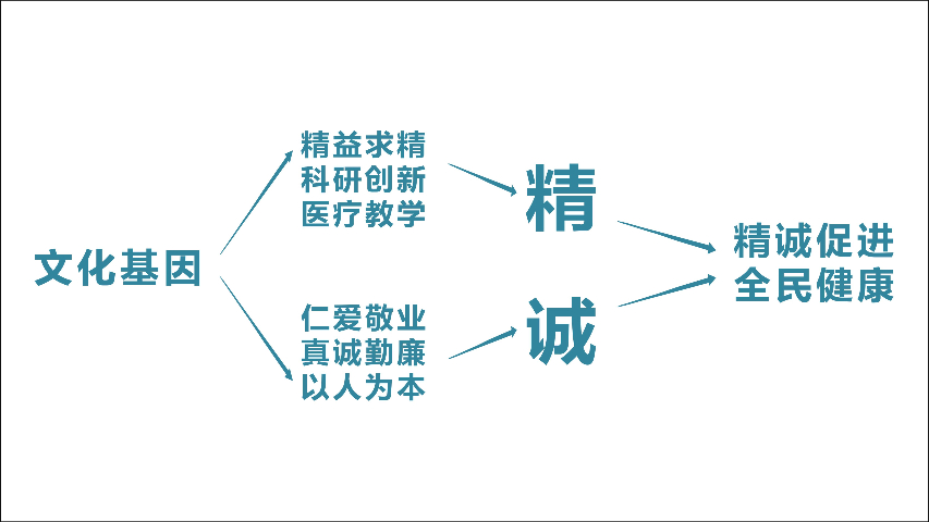 北京专业文化体系顶层策划建设规划,文化体系顶层策划