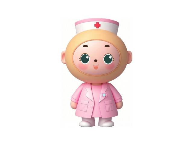 河南文创品牌视觉创意设计服务,品牌视觉创意设计