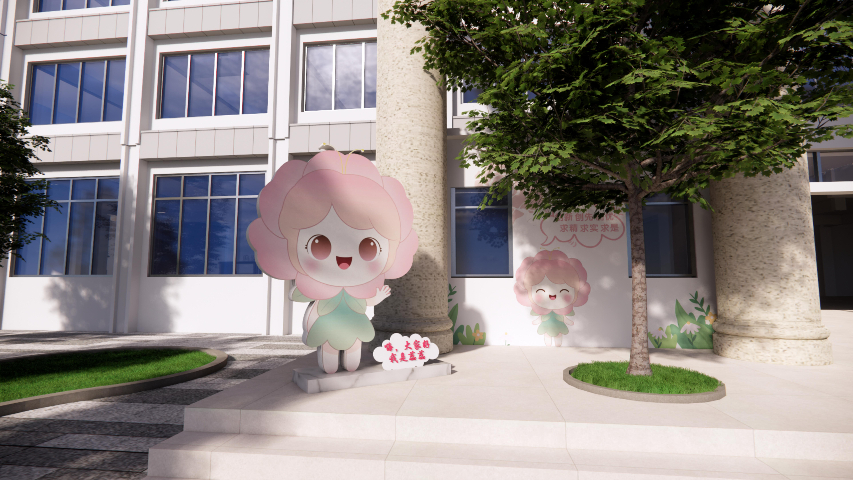 四川品牌视觉创意设计规划,品牌视觉创意设计