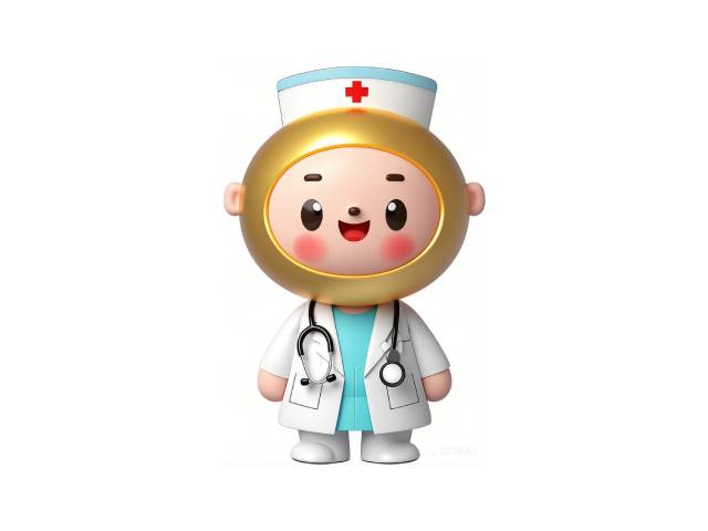 三甲医院品牌视觉创意设计有什么价值
