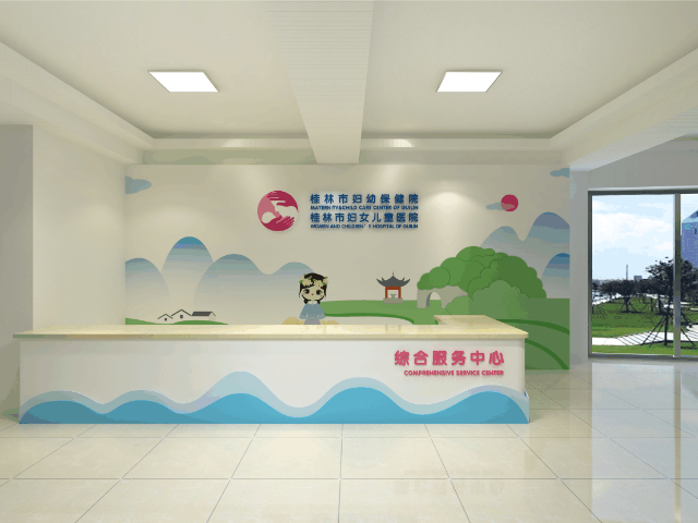 上海院史馆文化空间工程落地多少钱,文化空间工程落地