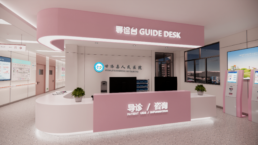 四川院史馆文化空间工程落地服务内容,文化空间工程落地