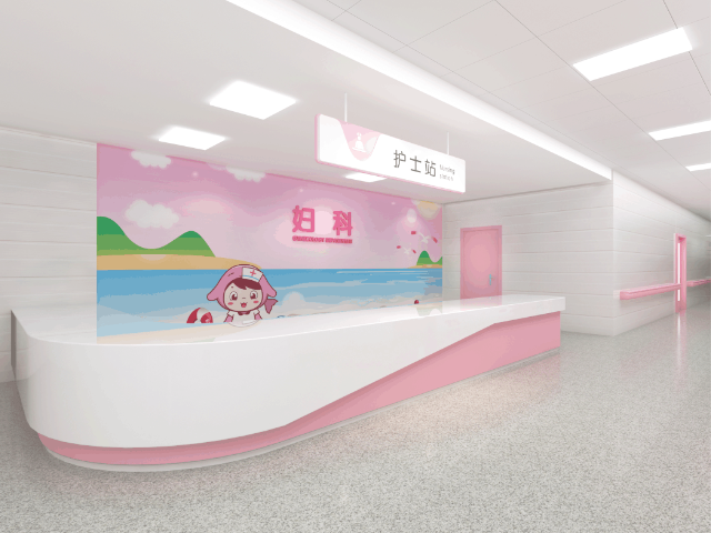 四川院史馆文化空间工程落地服务内容,文化空间工程落地