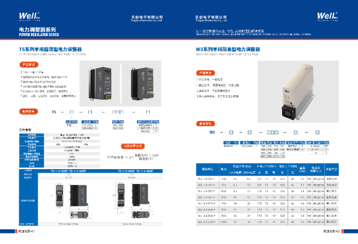 江蘇三相調(diào)功器電力調(diào)整器服務好