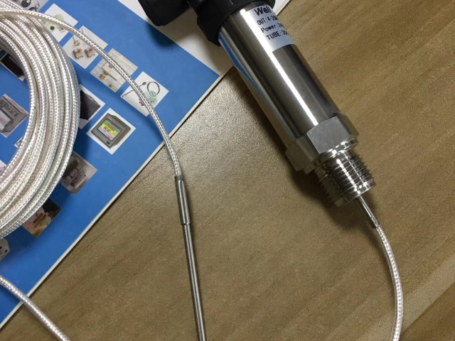 上海K熱電偶熱電阻廠家,熱電偶熱電阻