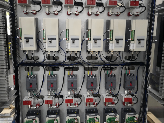 廣東SCR電力調(diào)整器批發(fā),電力調(diào)整器