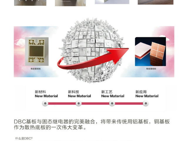 進口TSR40DA固態繼電器哪家好,固態繼電器