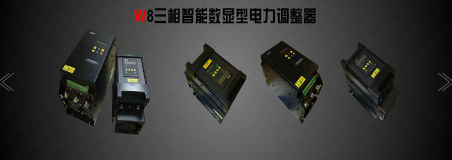 廣東SCR電力調(diào)整器批發(fā),電力調(diào)整器