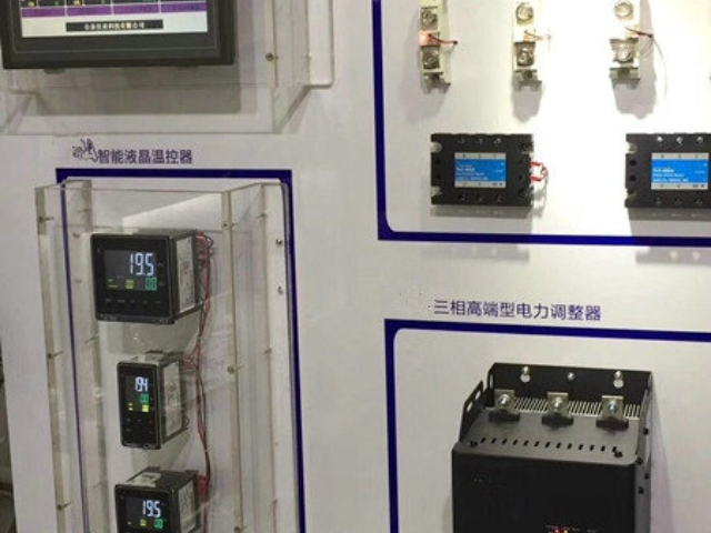 廣東可控硅調整器電力調整器推薦,電力調整器