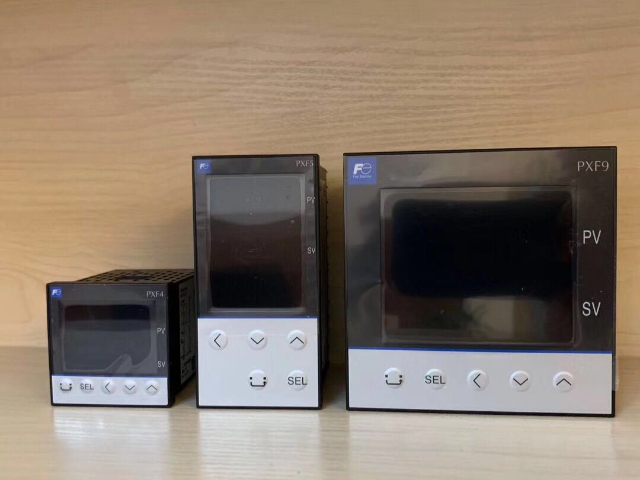 彩虹液胀式温控器厂家报价,温控器