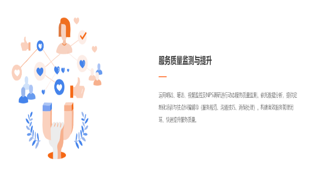吉林股份制银行活动策划与执行