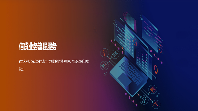 黑龙江手机银行营销策划,银行
