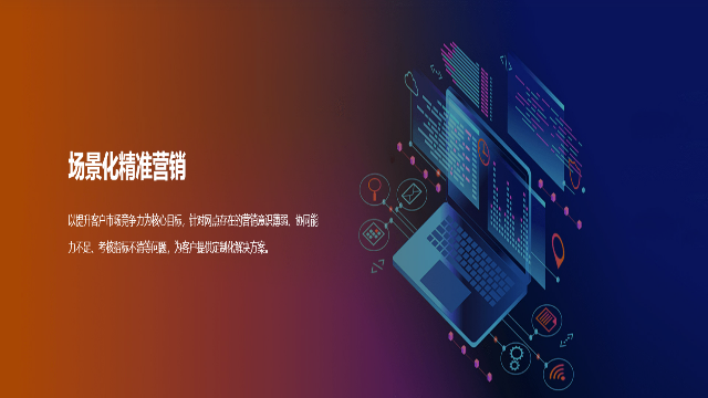 天津城商行银行网点厅堂管理服务,银行