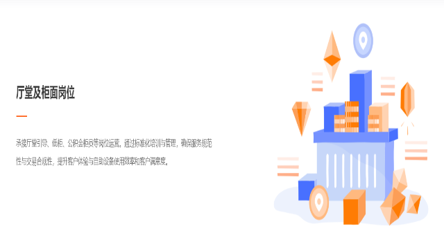 内蒙古智慧银行外拓营销,银行