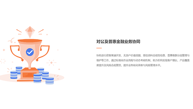 新疆手机银行网点柜面综合运营,银行